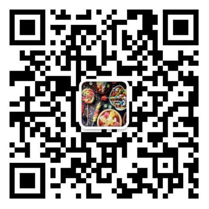 薄膜開關(guān)-薄膜面板-錦宏電子